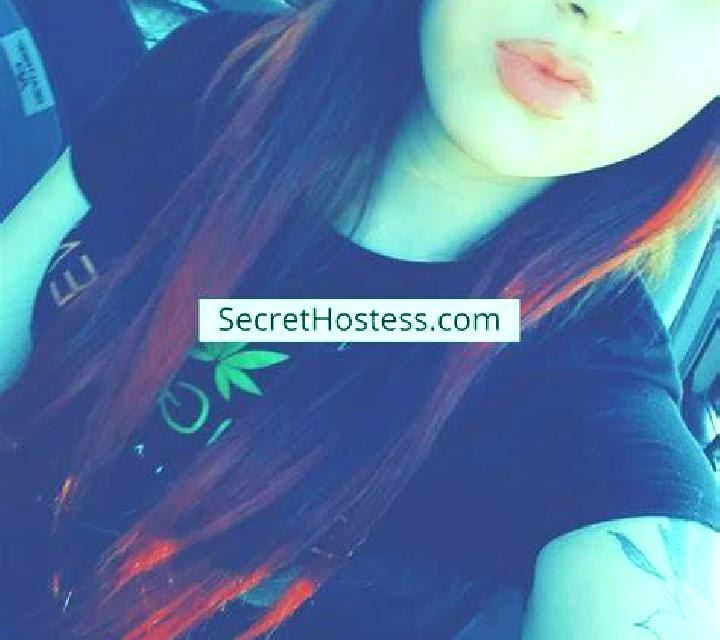 Florencia 3 Checa escort
