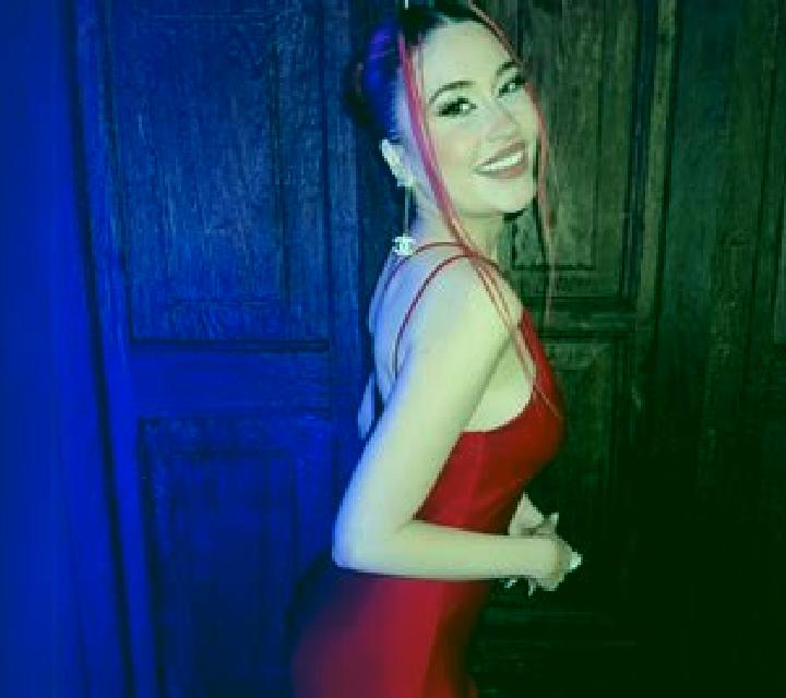Florencia 3 Genave escort