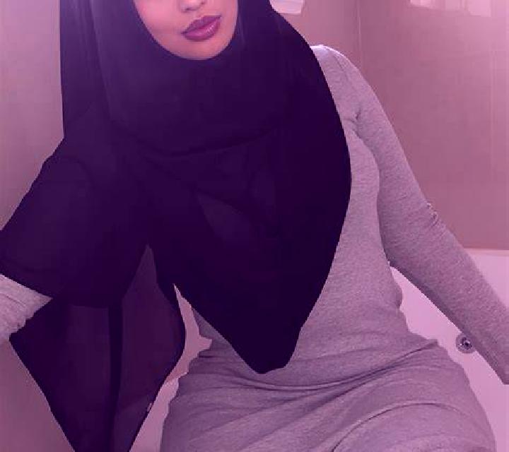 Florencia 3 Mazarron escort
