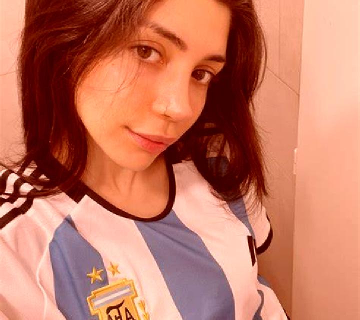 Florencia 3 Onis escort