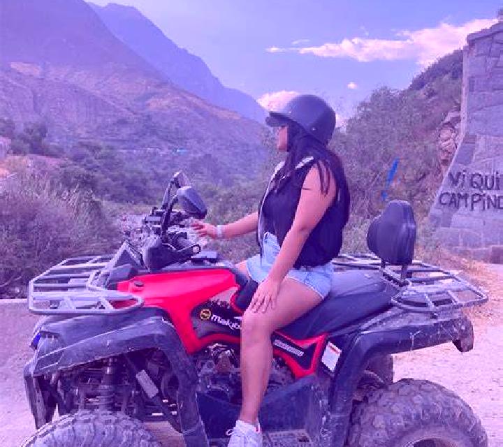 Florencia 3 Rosas escort