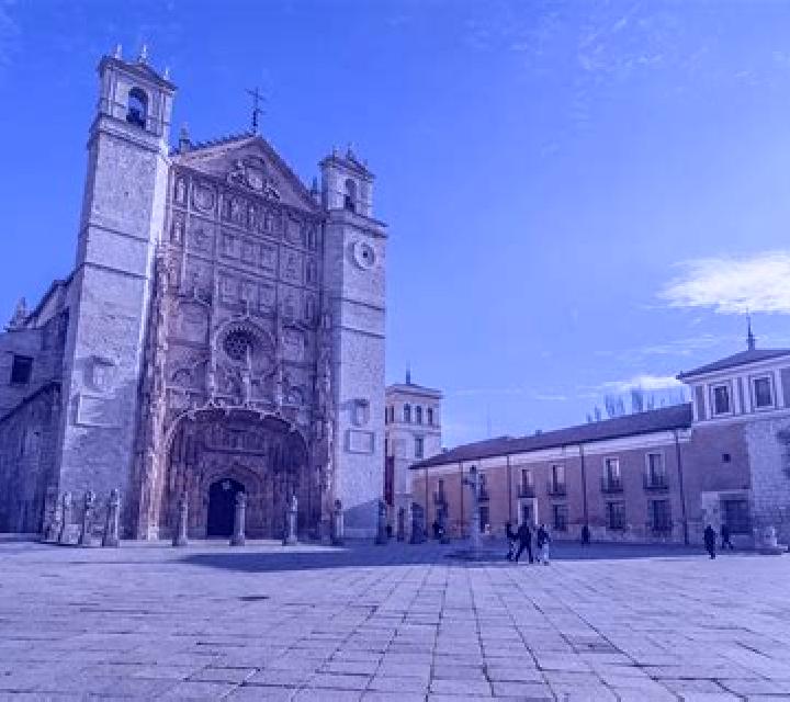Florencia 3 Villabraz escort