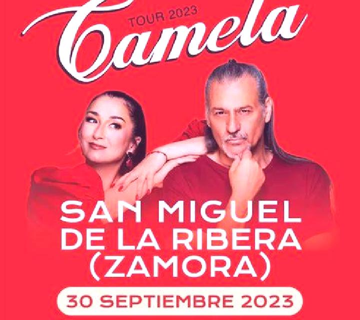 Florencia Amoeiro escort