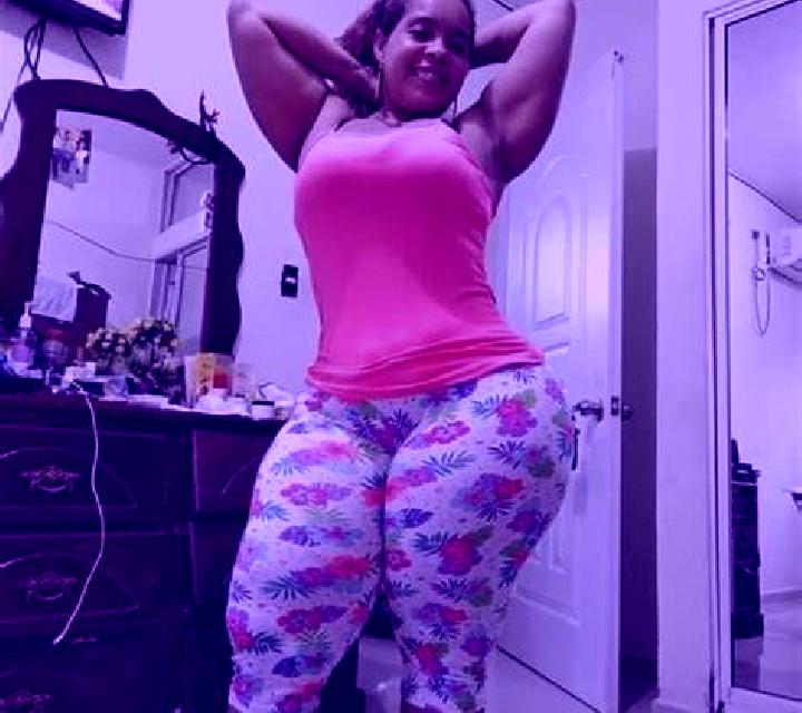 Florencia Benimuslem escort