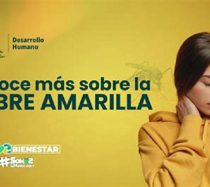 Florencia Carrascosa de Haro escort