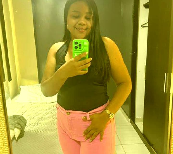 Florencia Granera escort