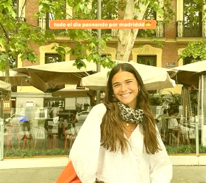 Florencia Les Cases d Alcanar escort