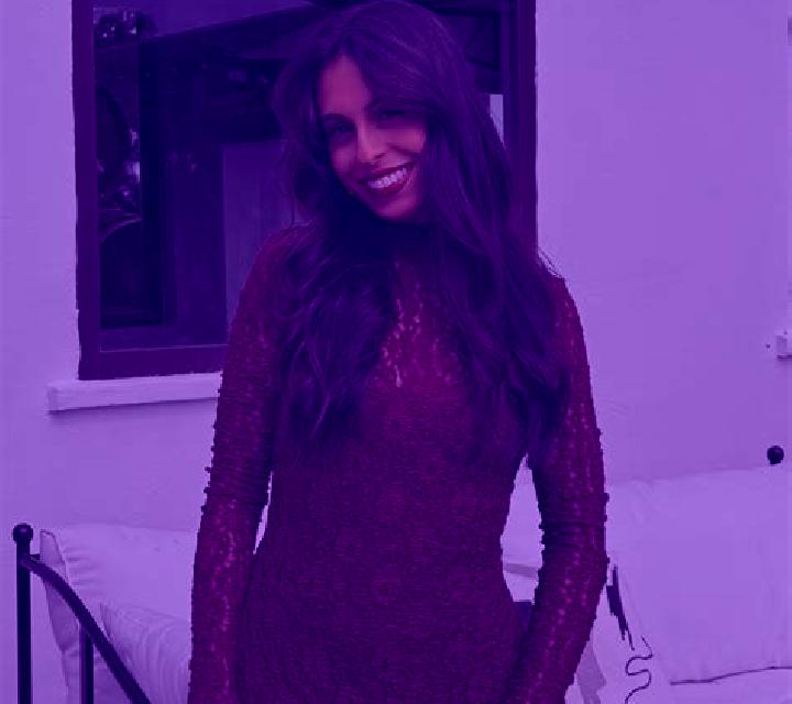 Florencia Mota de Altarejos escort