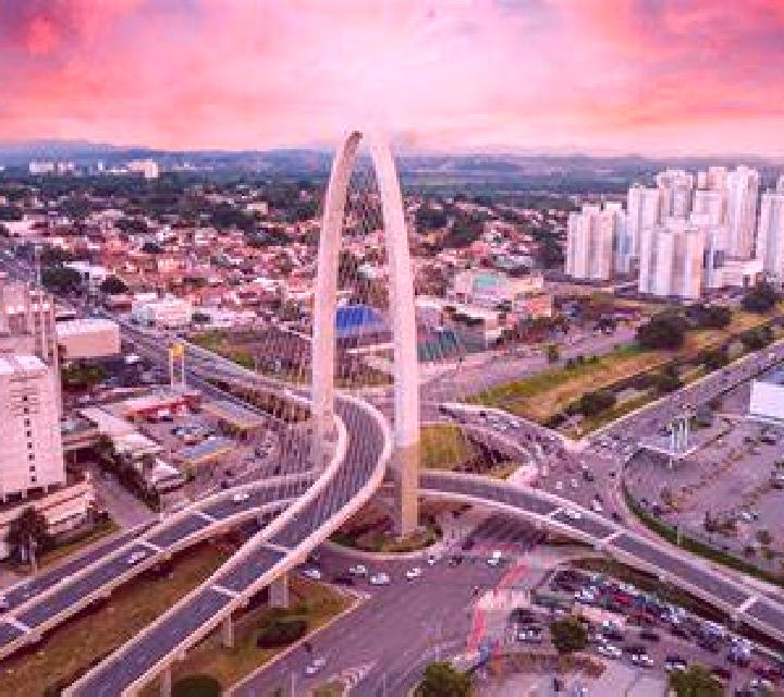 Florencia Navezuelas escort