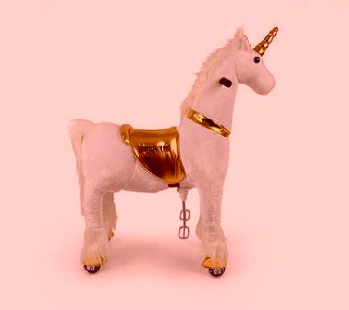 Florencia Nijar escort