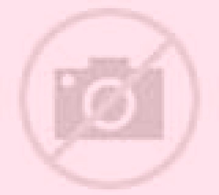 Florencia Pedrosillo el Ralo escort