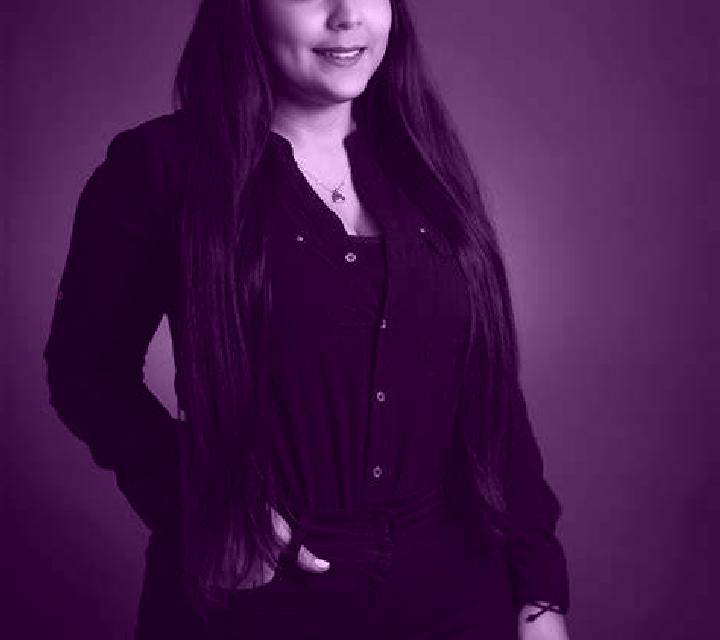 Florencia San Esteban del Molar escort
