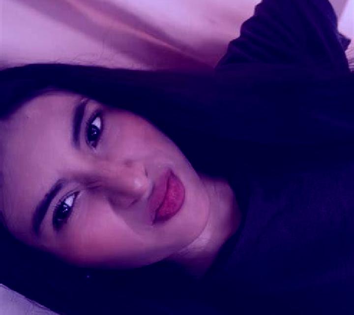 Gabriela 2 Cihuri escort