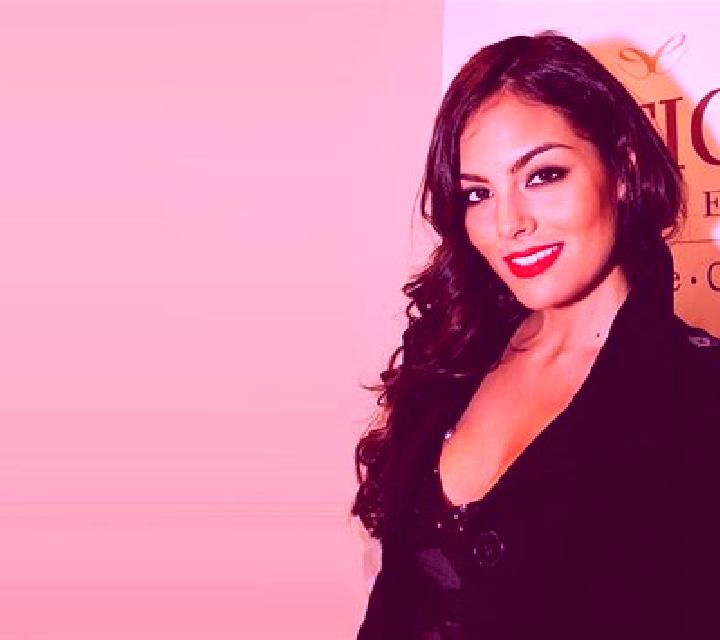 Gabriela 2 Fontiveros escort