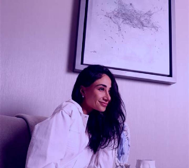 Gabriela 2 Jerica escort