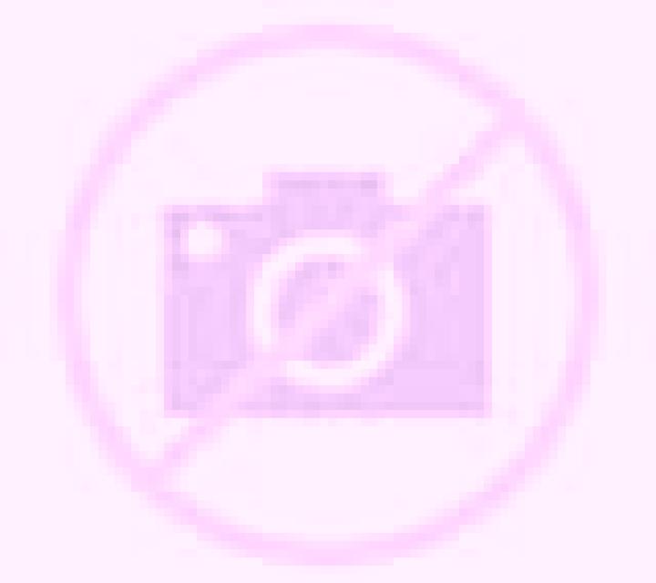 Gabriela 2 Muxika escort
