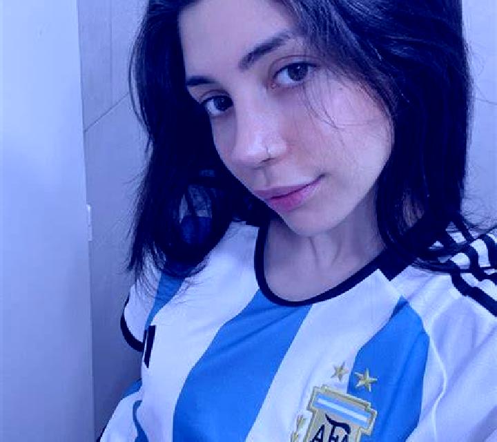 Gabriela 2 Nuno Gomez escort