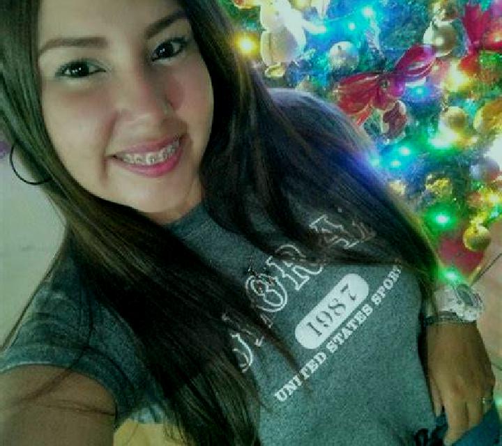 Gabriela 2 Quart de Poblet escort