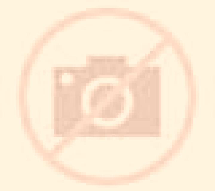 Gabriela 2 Valenzuela escort