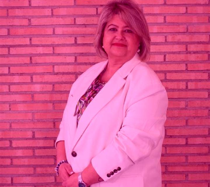 Gabriela 3 Bocigas escort