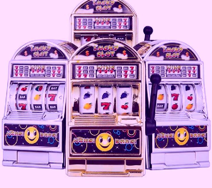 Gabriela 3 Branosera escort