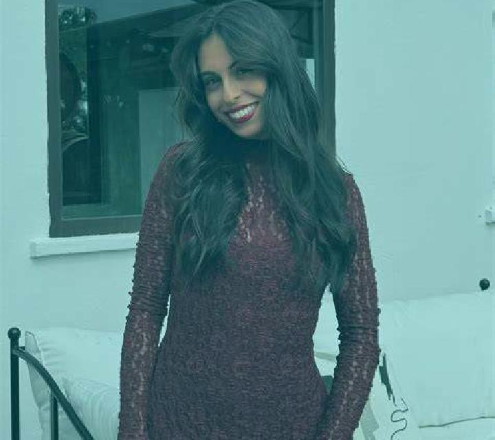 Gabriela 3 Cubla escort