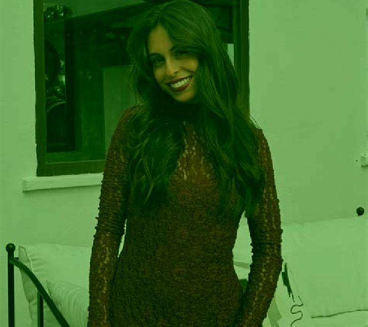 Gabriela 3 Fontiveros escort