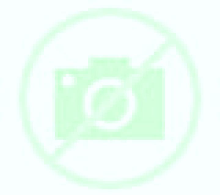 Gabriela 3 Geria escort