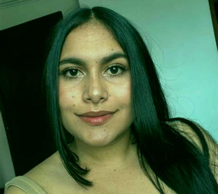Gabriela 3 Mazuela escort