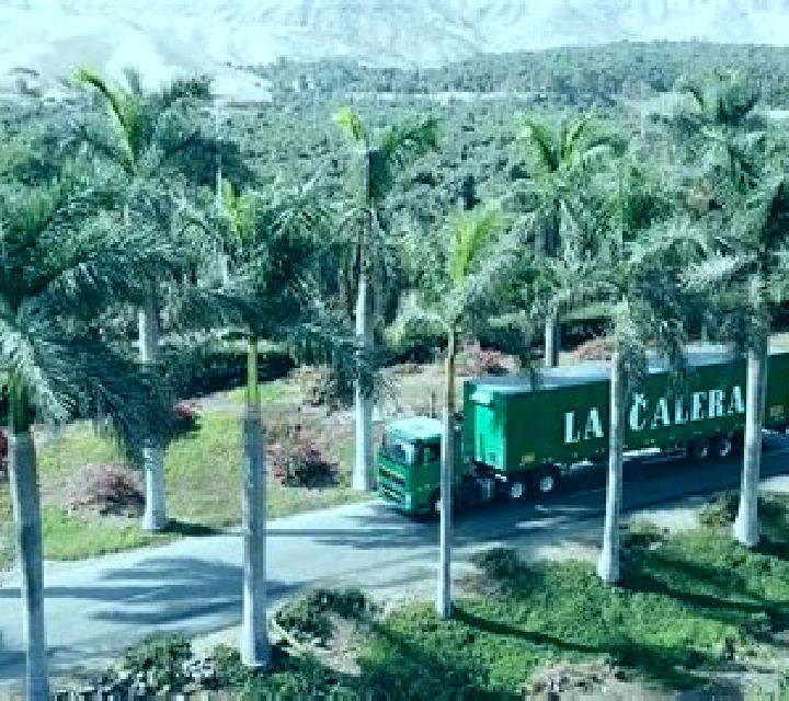 Gabriela 3 Medinaceli escort