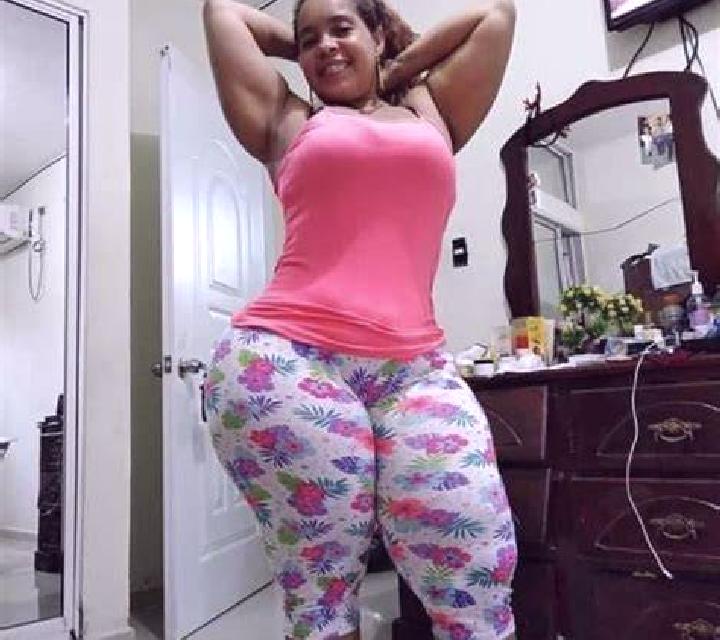 Gabriela 3 Micieces de Ojeda escort