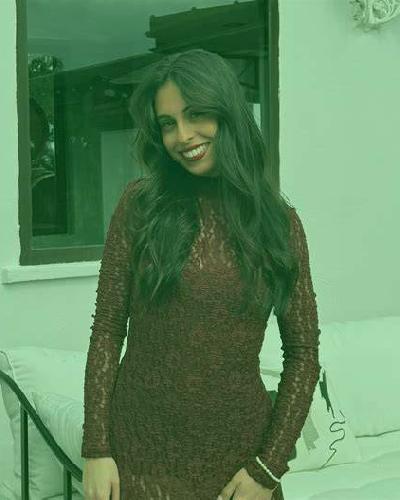 Gabriela 3 San Esteban de Litera (Sant Esteve de Llitera) escort