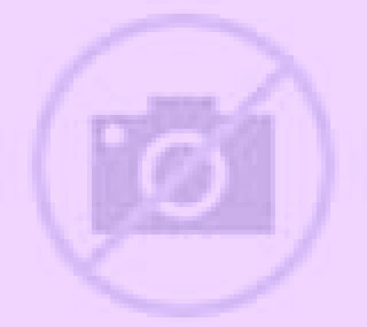 Gabriela 3 Villacid de Campos escort