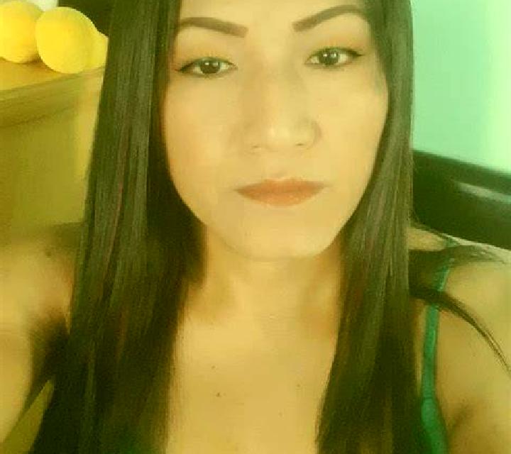 Gabriela la Teixonera escort