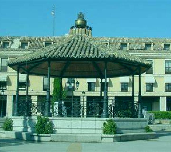 Gabriela Os de Balaguer escort