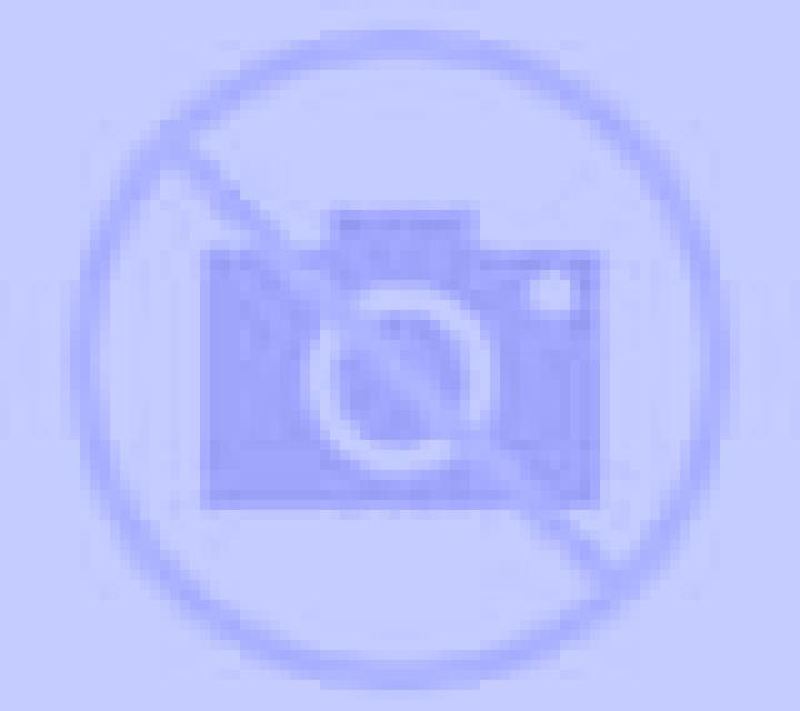 Gabriela Portell de Morella escort