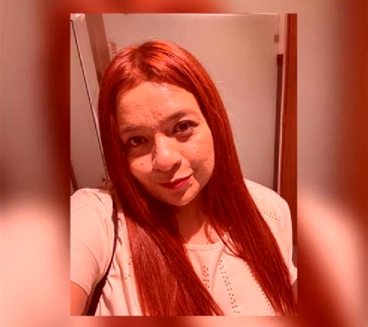 Gabriela Puebla del Prior escort