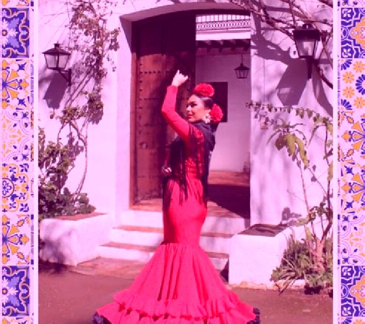 Gabriela San Esteban de Litera (Sant Esteve de Llitera) escort