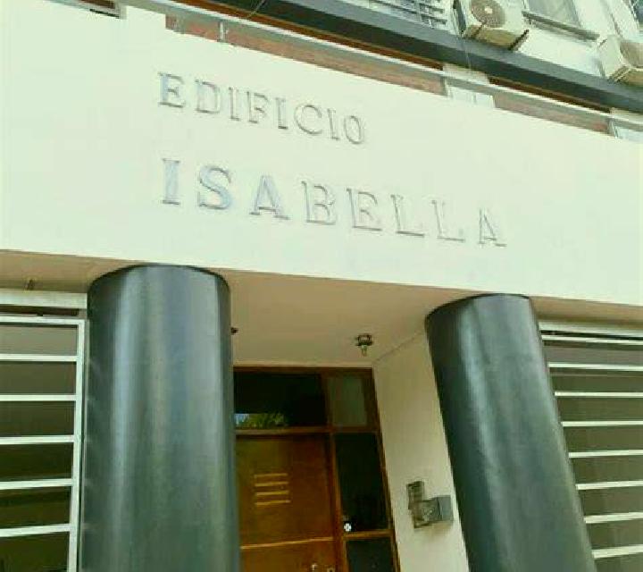 Gabriela Sort escort