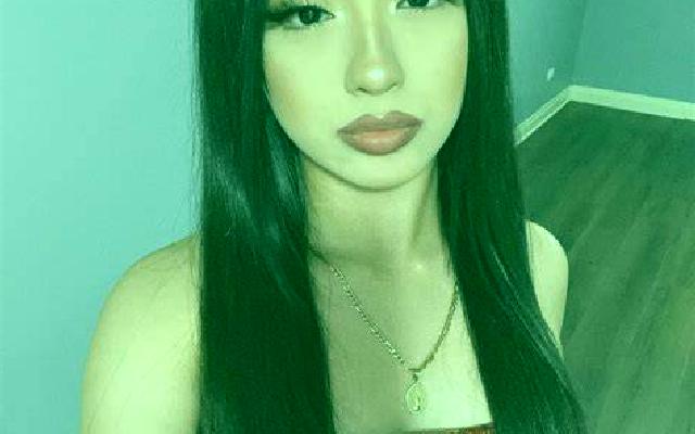 Gabriela Tejado escort