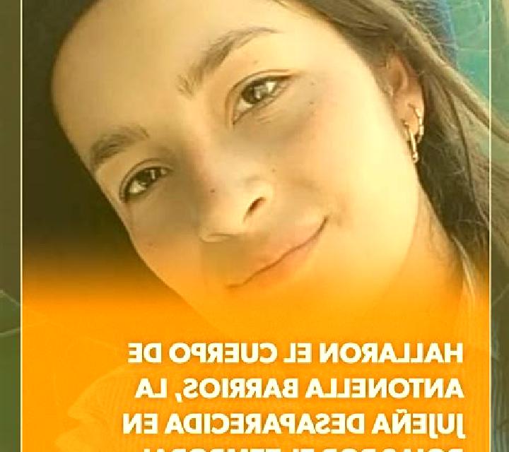 Gabriela Torrecuadradilla escort