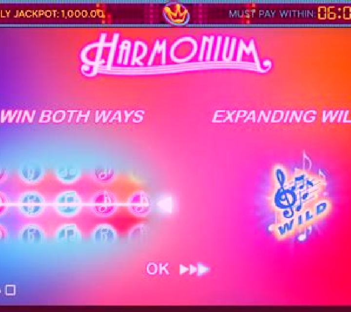 Gabriela Wamba escort