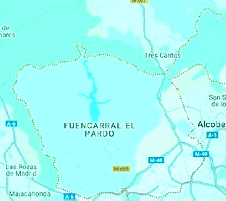 Giulia 2 Aldealengua escort