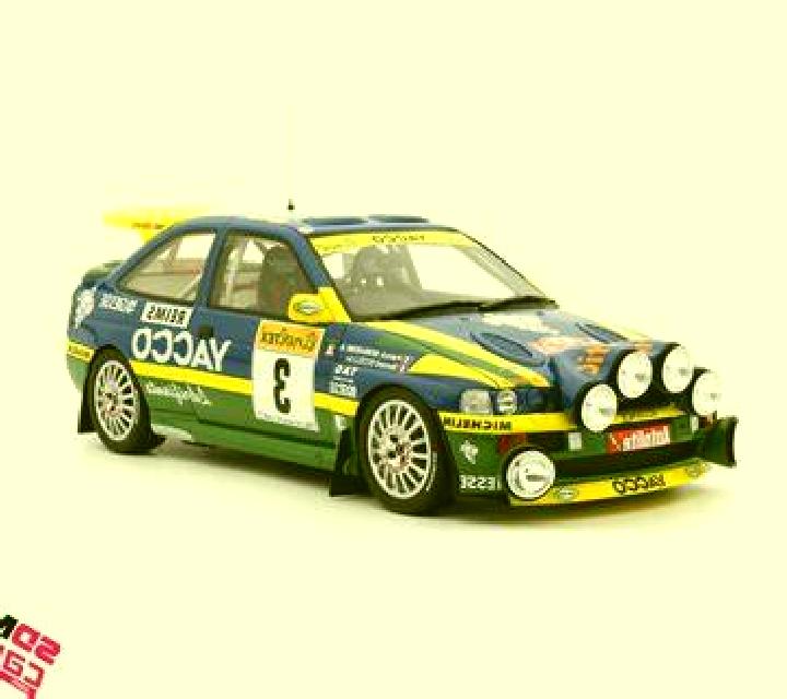 Giulia 2 Avellaneda escort