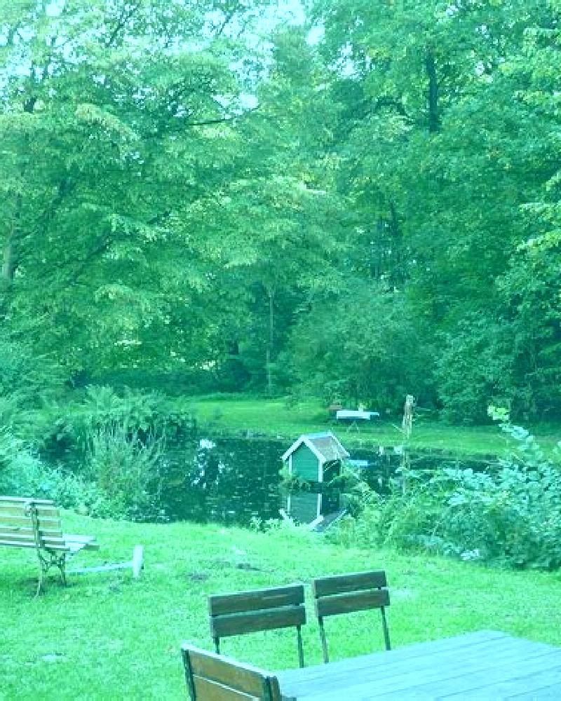 Giulia 2 El Provencio escort