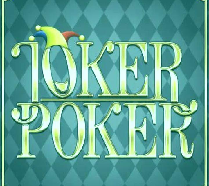 Giulia 2 Fuenteguinaldo escort