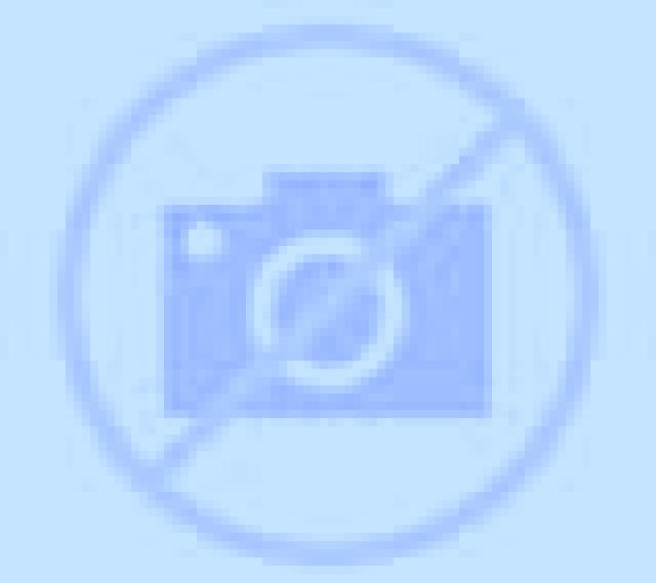 Giulia 2 Genalguacil escort