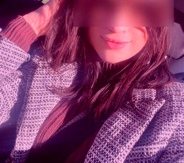Giulia 2 Montealegre del Castillo escort