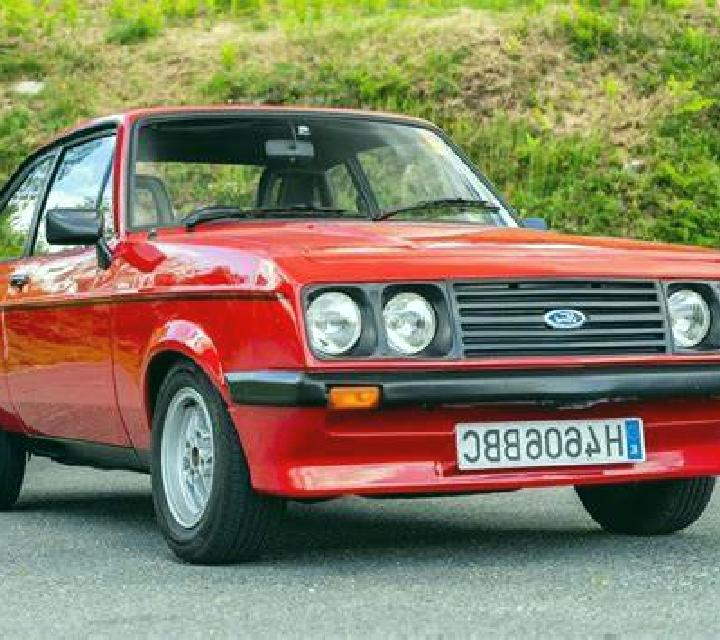 Giulia 2 Moros escort