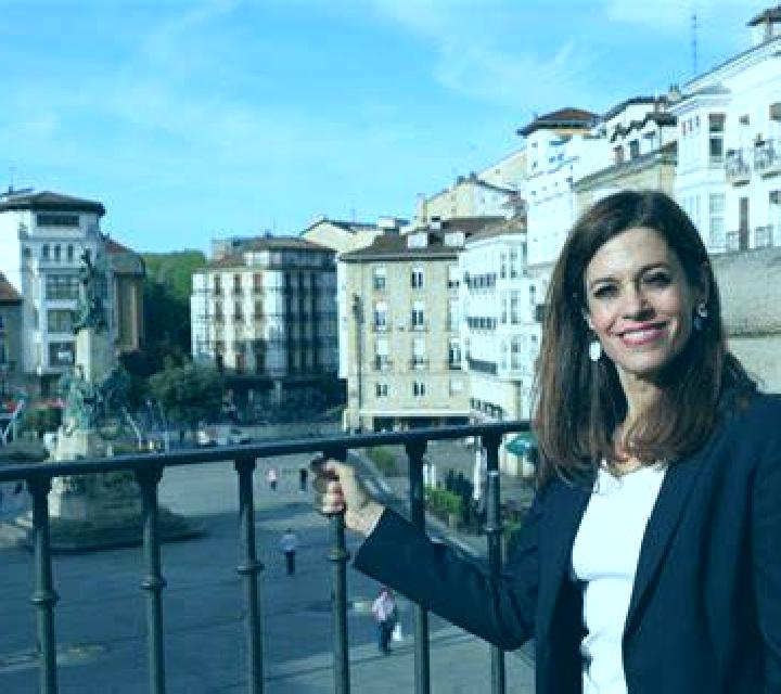 Giulia 2 Olloniego escort
